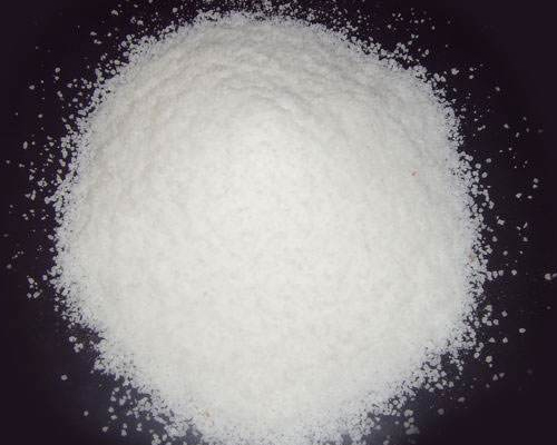 Sodium Carboxy Methyl Cellulose 
