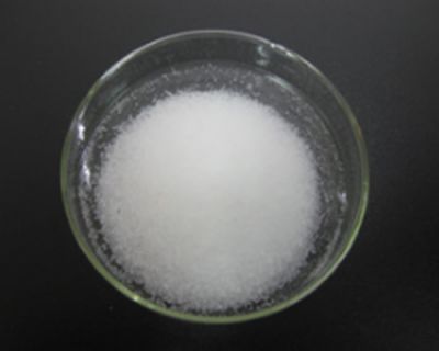 Полидиметилдиаллиламмония хлорид