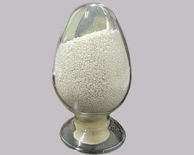  Polyphenylene Sulfide (PPS resin)