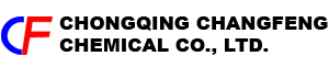 Chongqing ChangFeng Chemical Co.,Ltd.