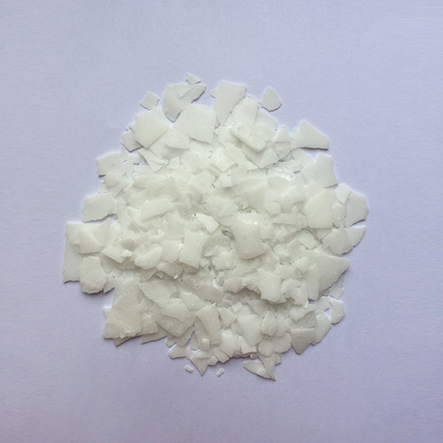 Benzophenone