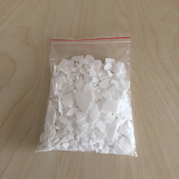 Diphenyl Carbonate