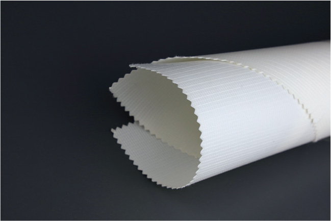 Hotmelt Adhesive TPU