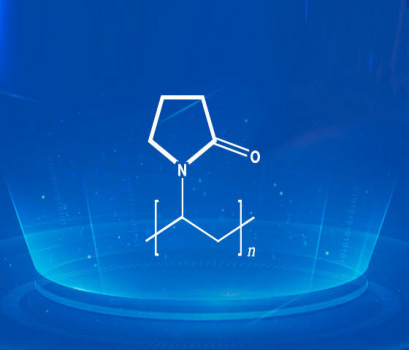 Carbon nanotube conductive slurry