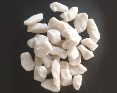Хлоропреновый каучук CR232