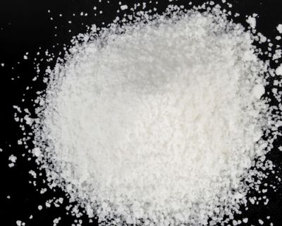 Nitrile Butadiene Rubber NP3344
