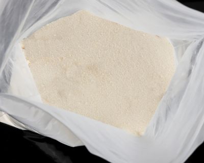 Nitrile Butadiene Rubber NP3374