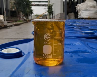 Бисультап водный раствор