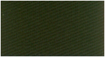 Ват Сірий 3B (Ват Чорний 16)