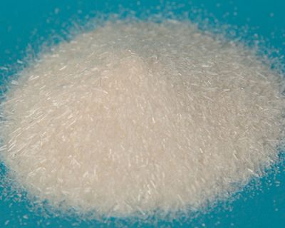 Hydroquinone
