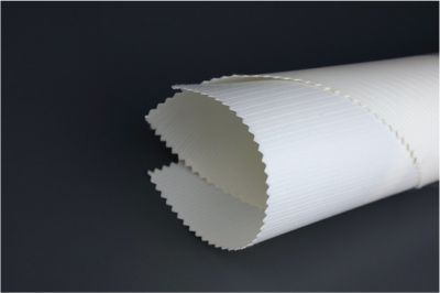 Hotmelt Adhesive TPU