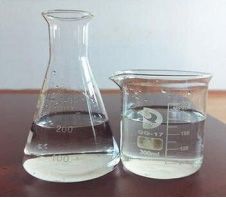 1-Methyl-2-pyrrolidinone
