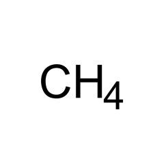 Carbon nanotube powder
