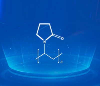 Carbon nanotube conductive slurry